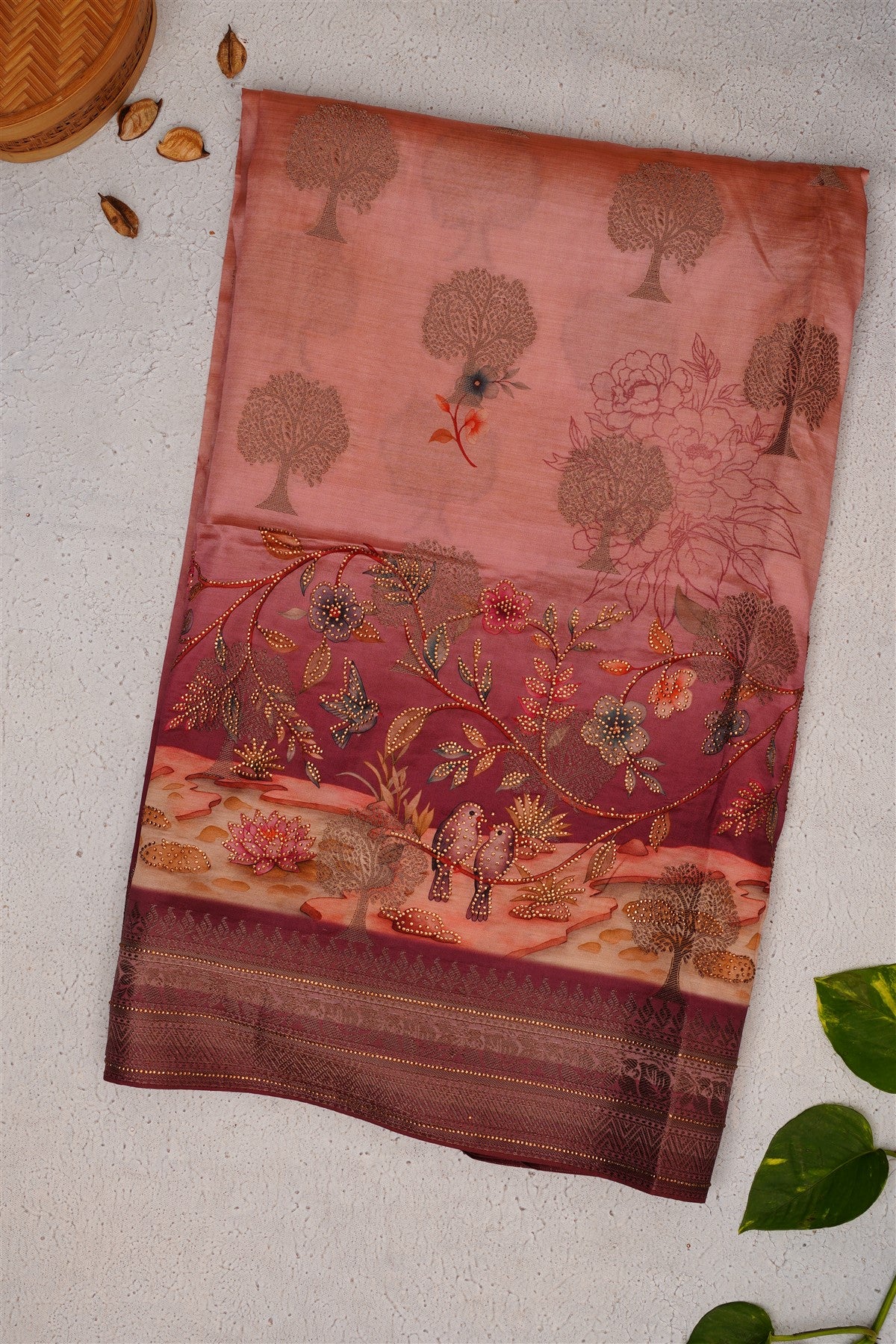 SKU-315696