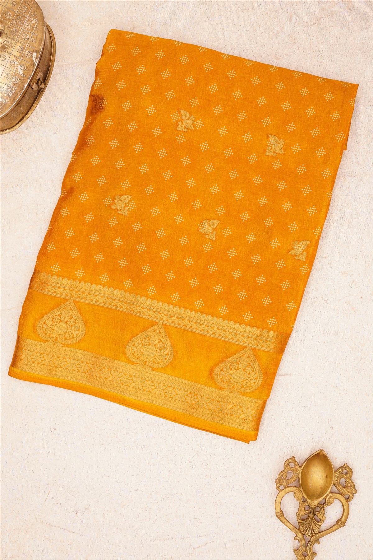 SKU-315669