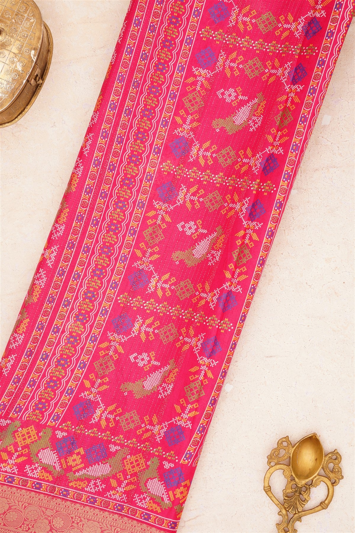 SKU-315639