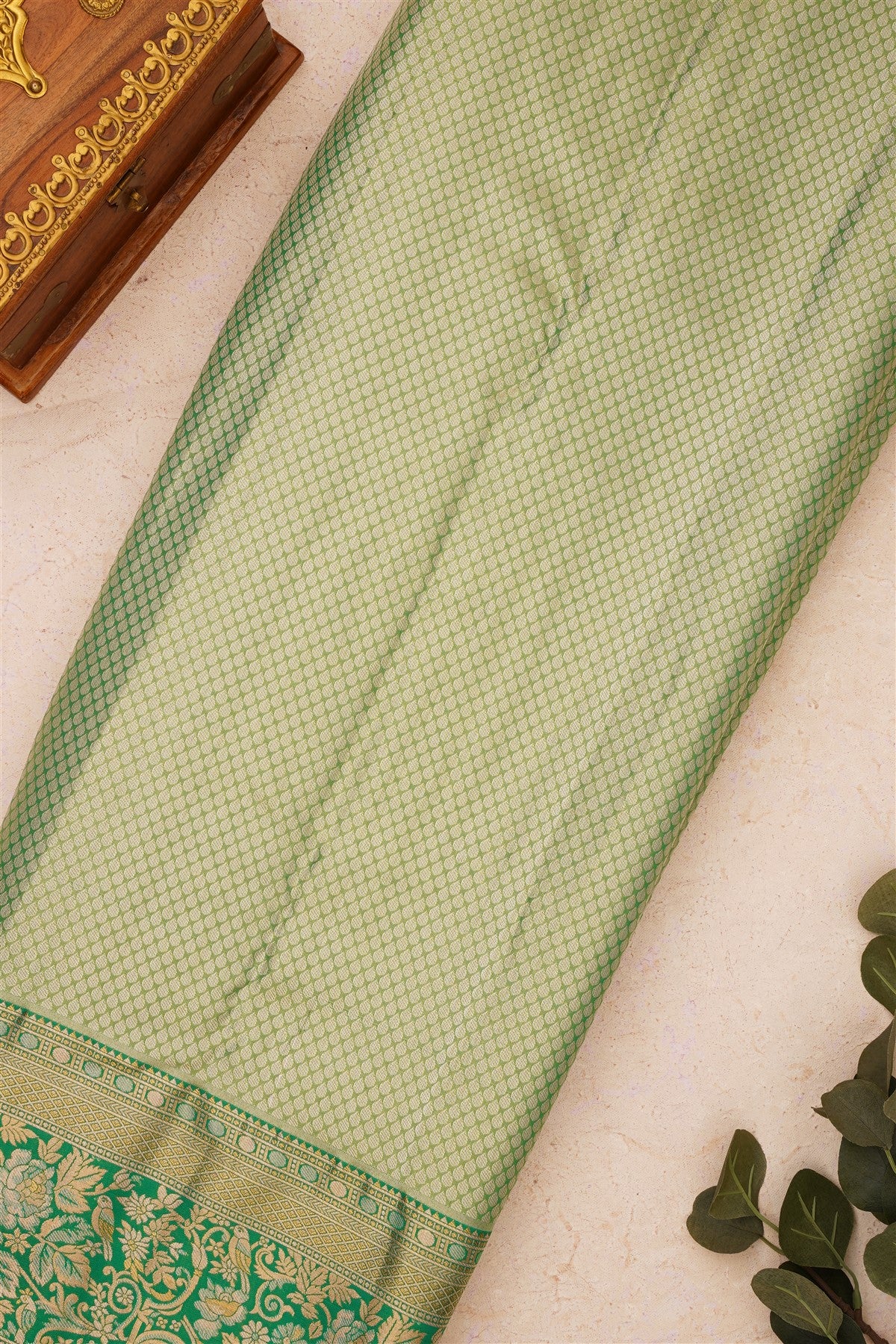 SKU-315098