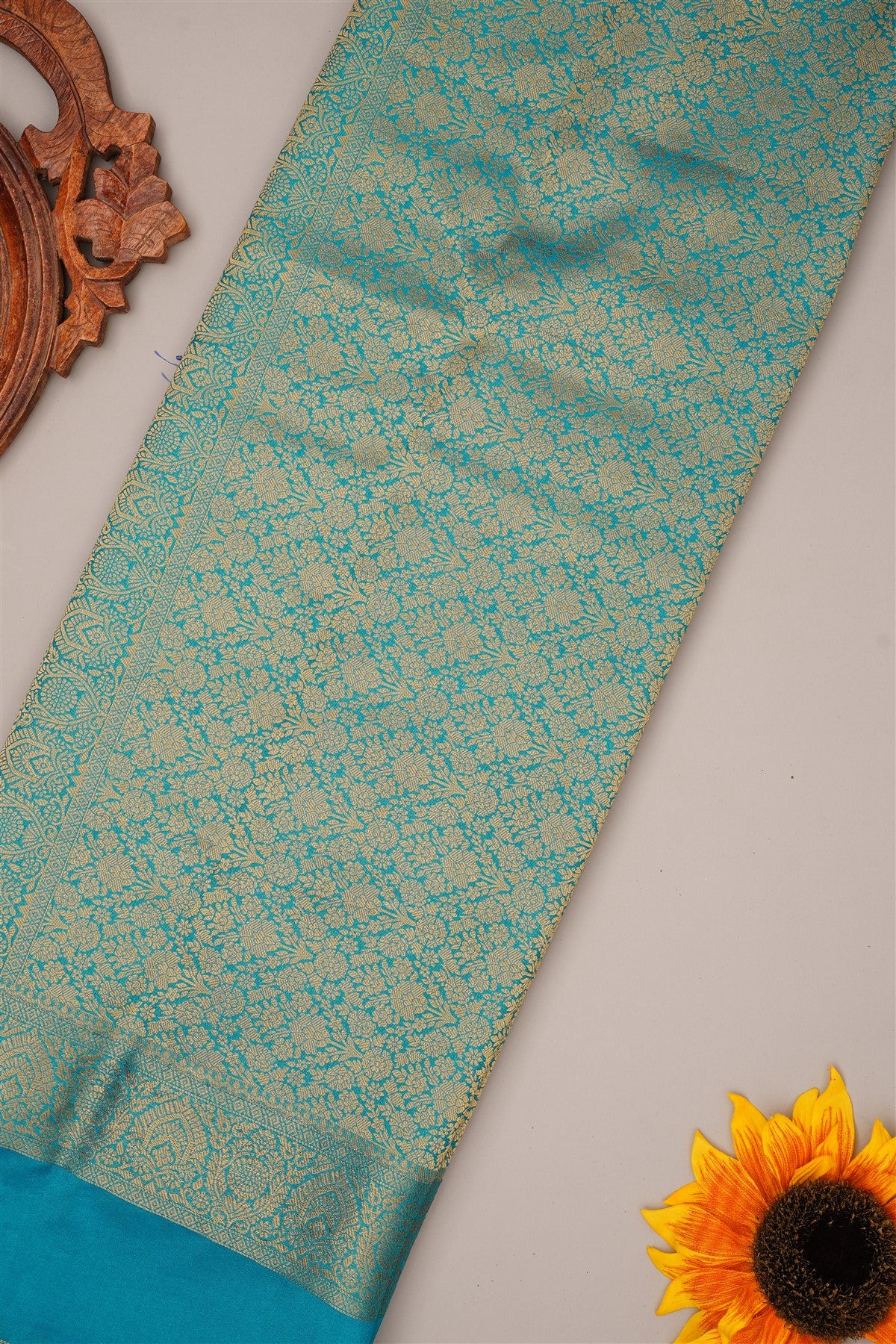 SKU-315954
