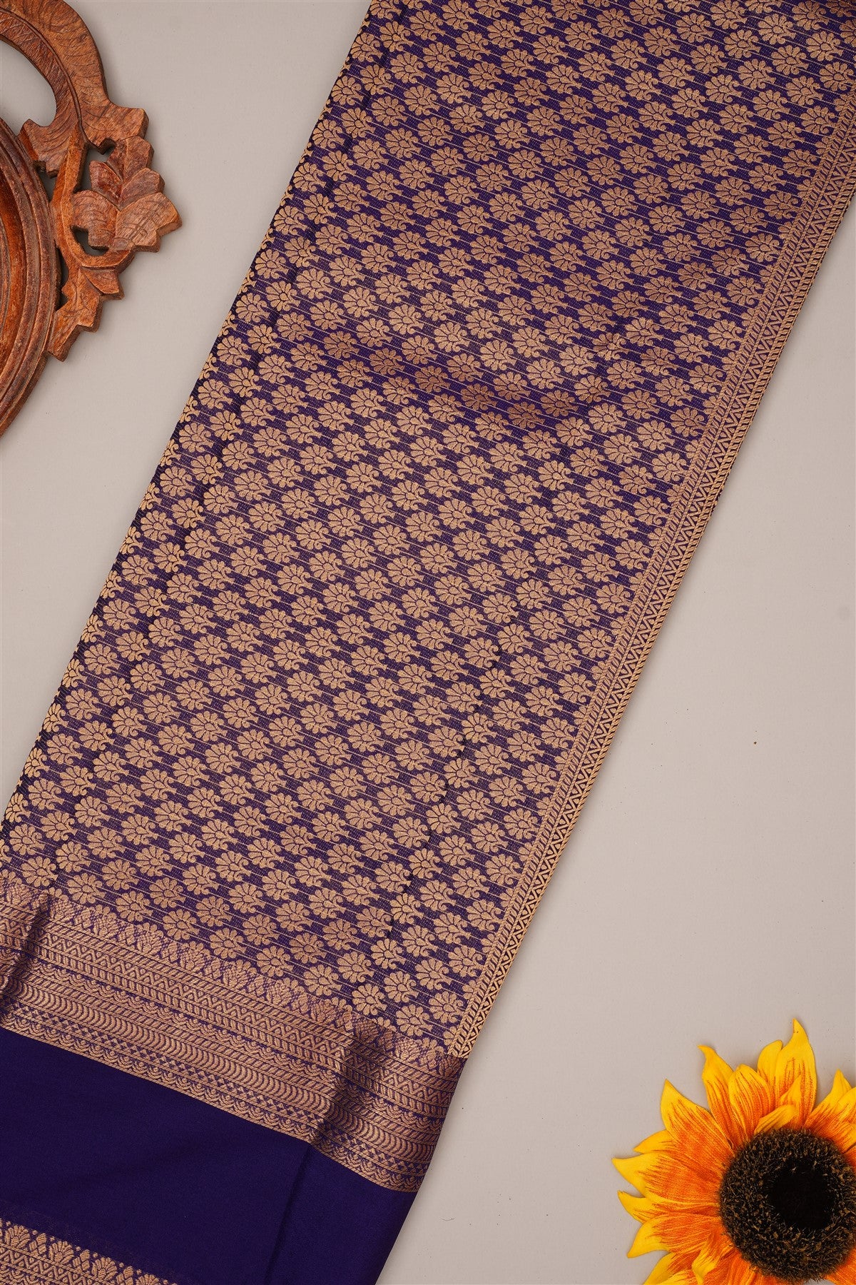 SKU-315940