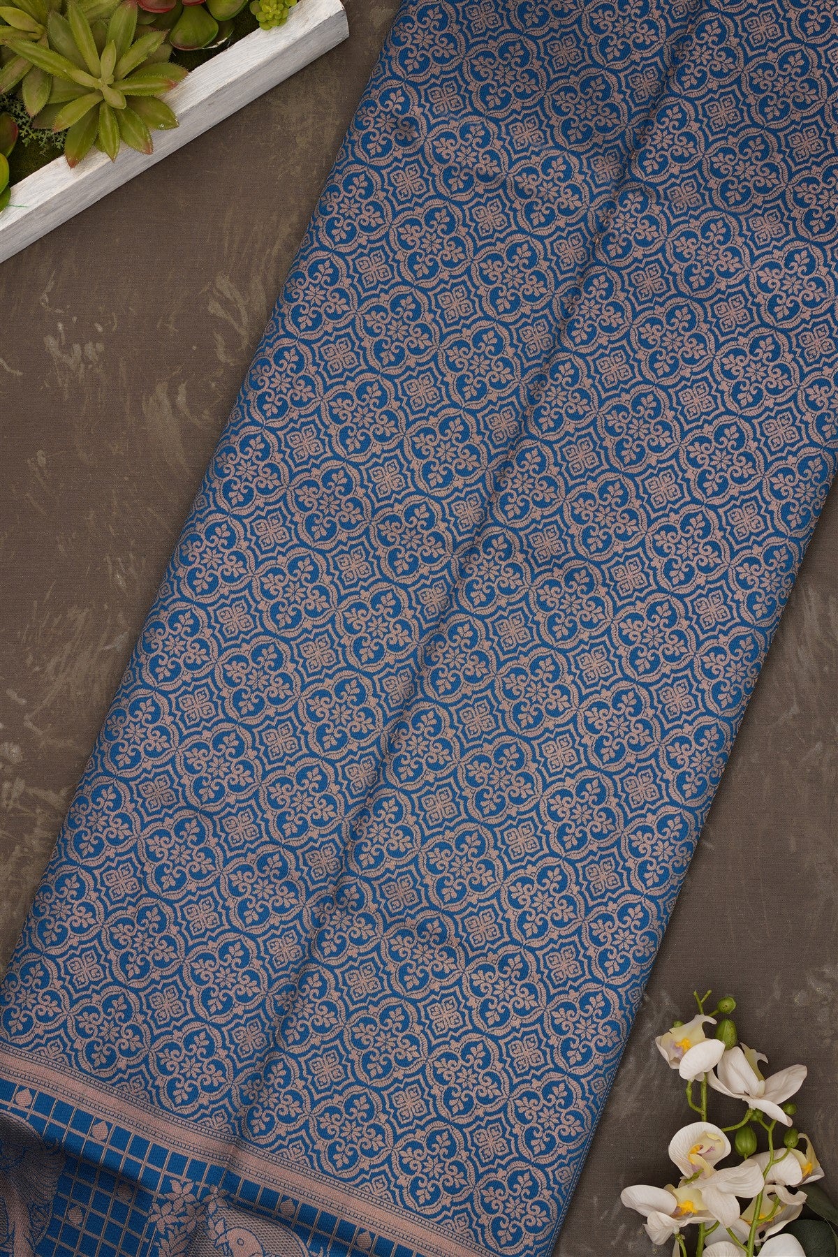SKU-315834