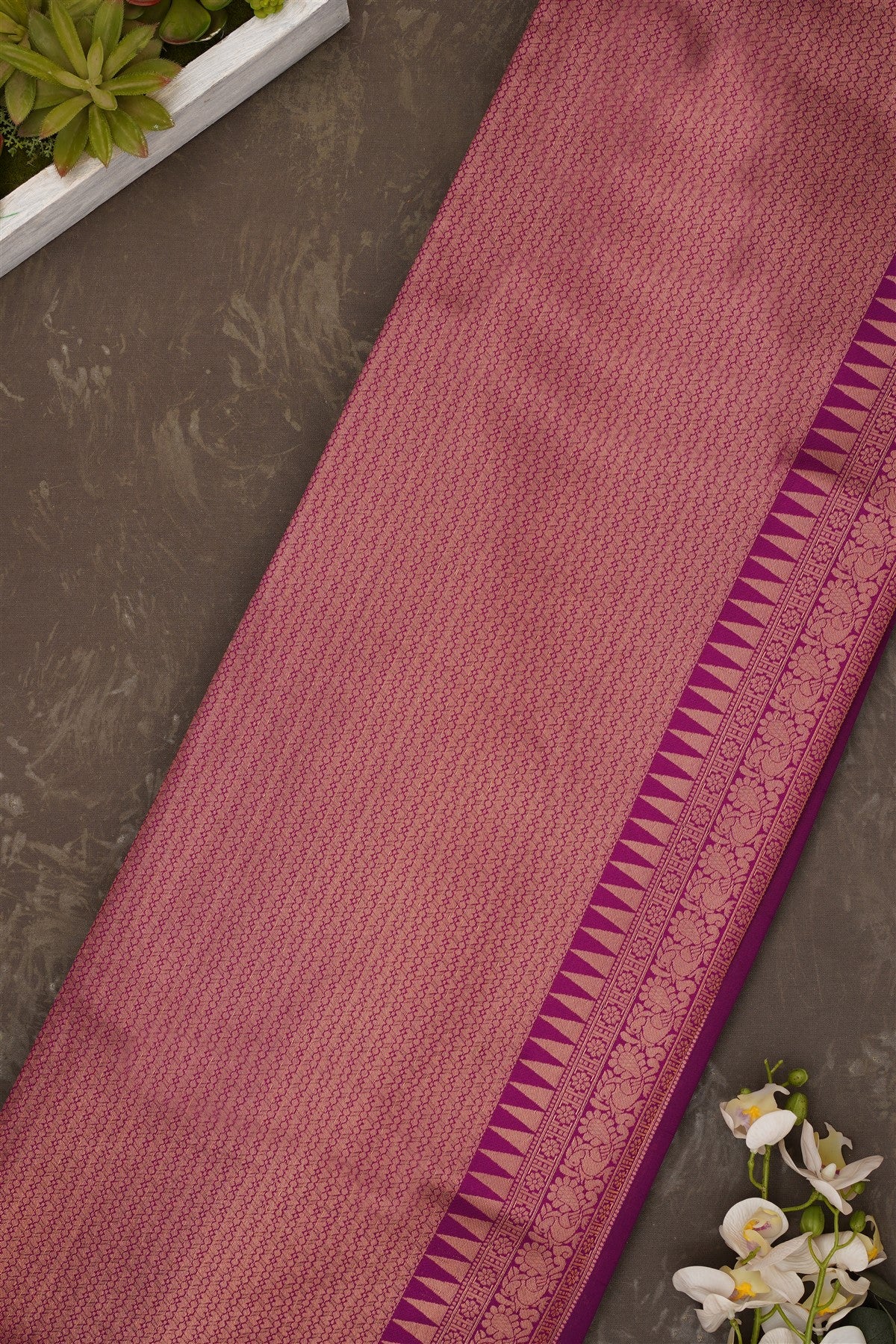 SKU-315857