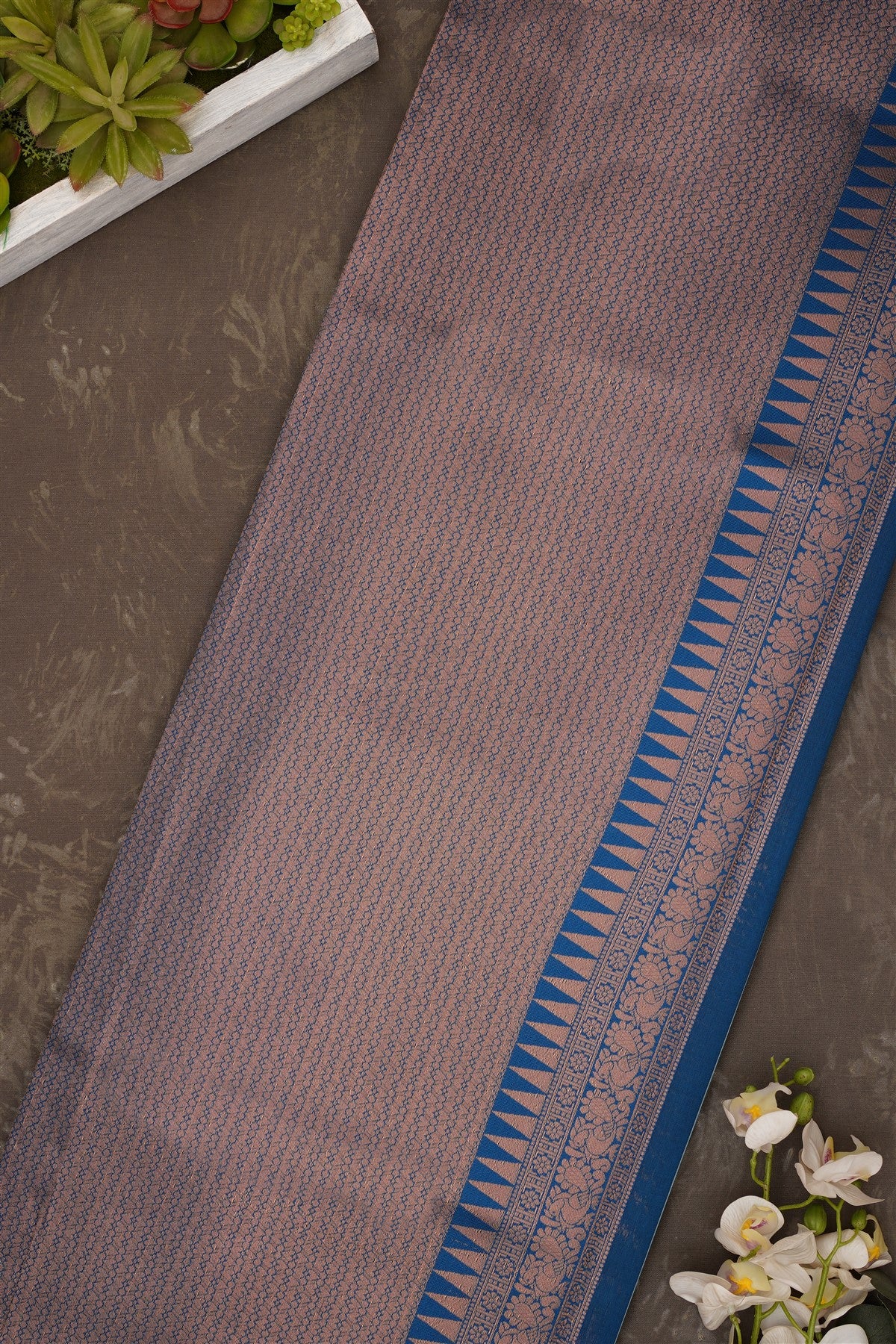 SKU-315859