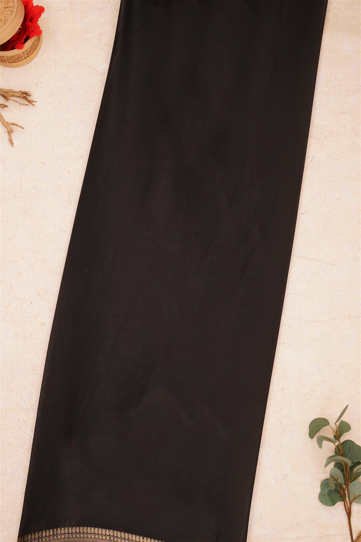 SKU-317592
