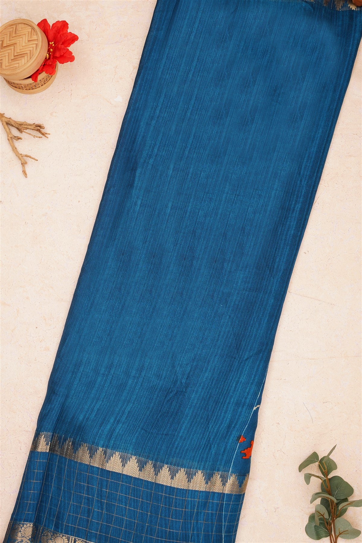 SKU-317580