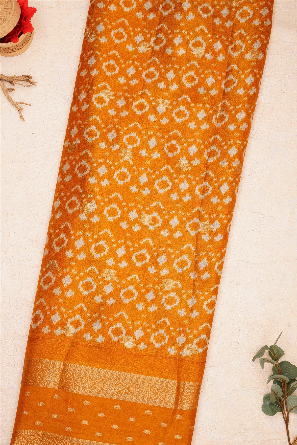 SKU-317565