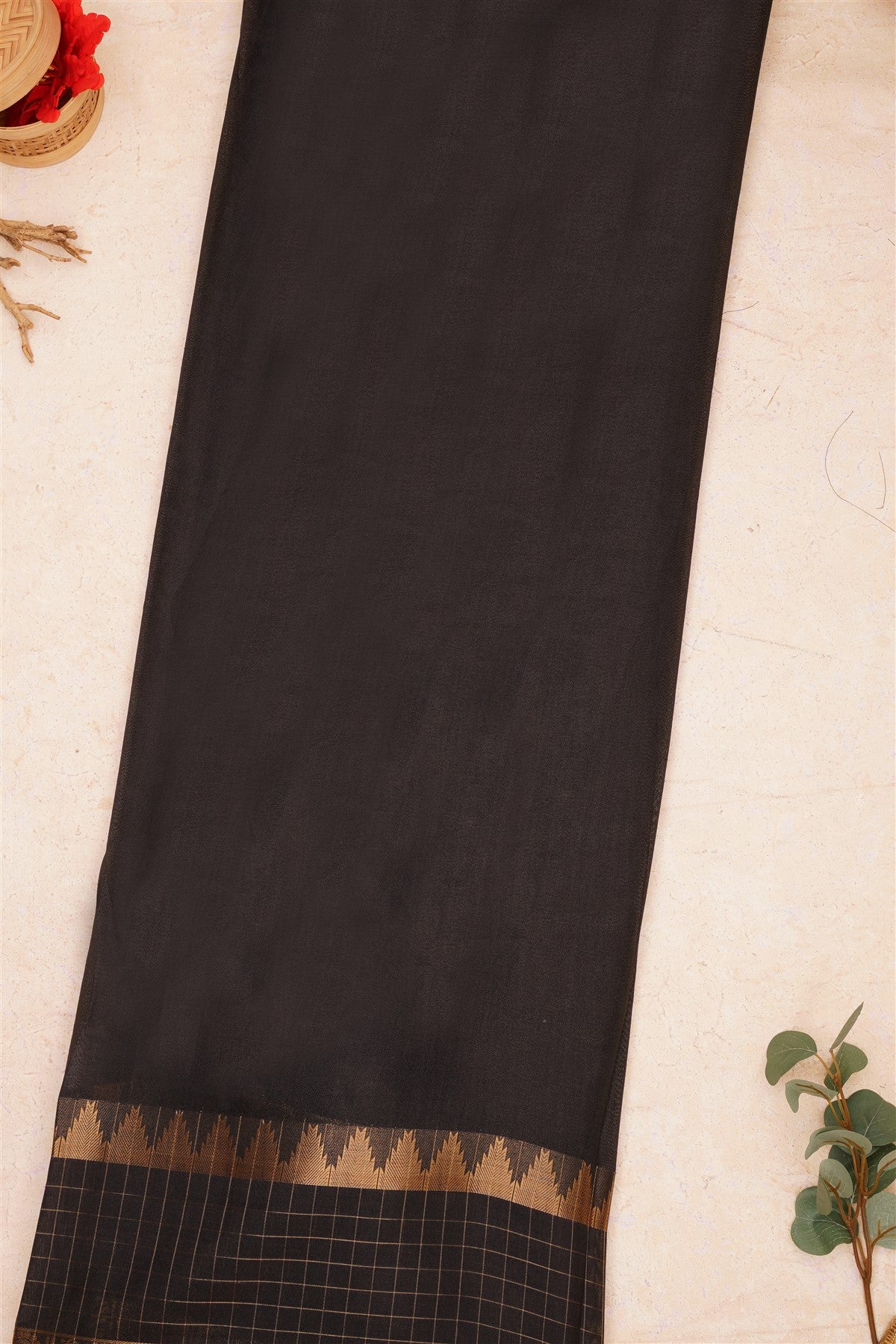 SKU-317584