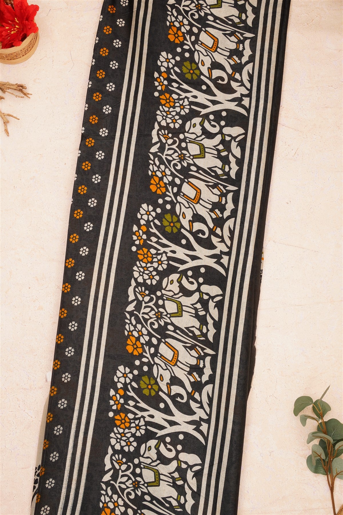SKU-317557