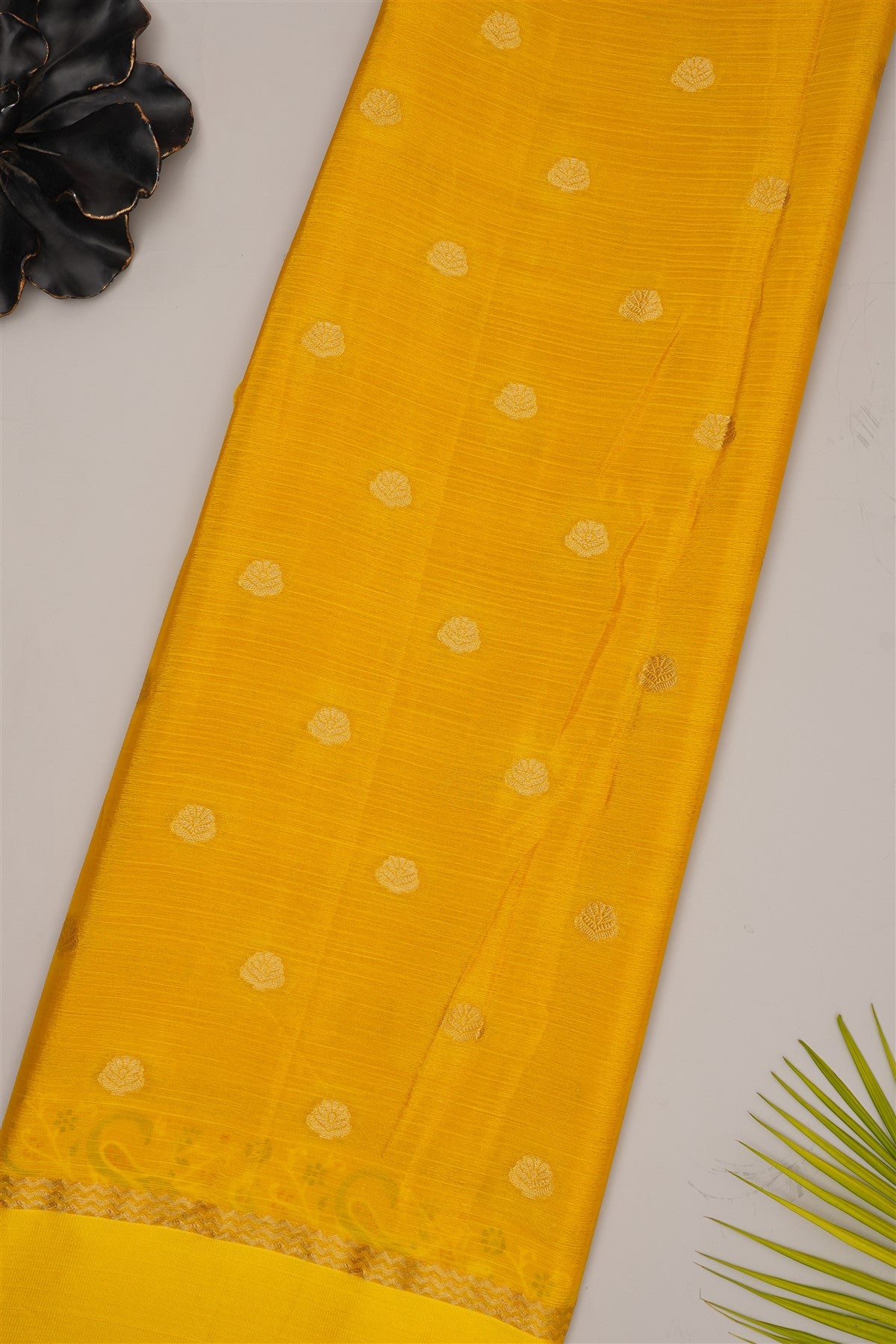 SKU-318344