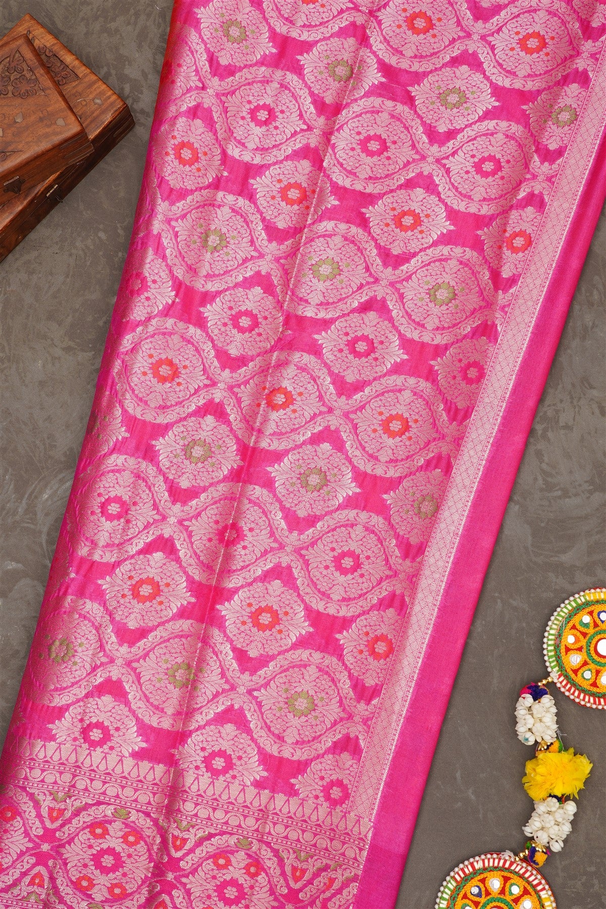 SKU-318031