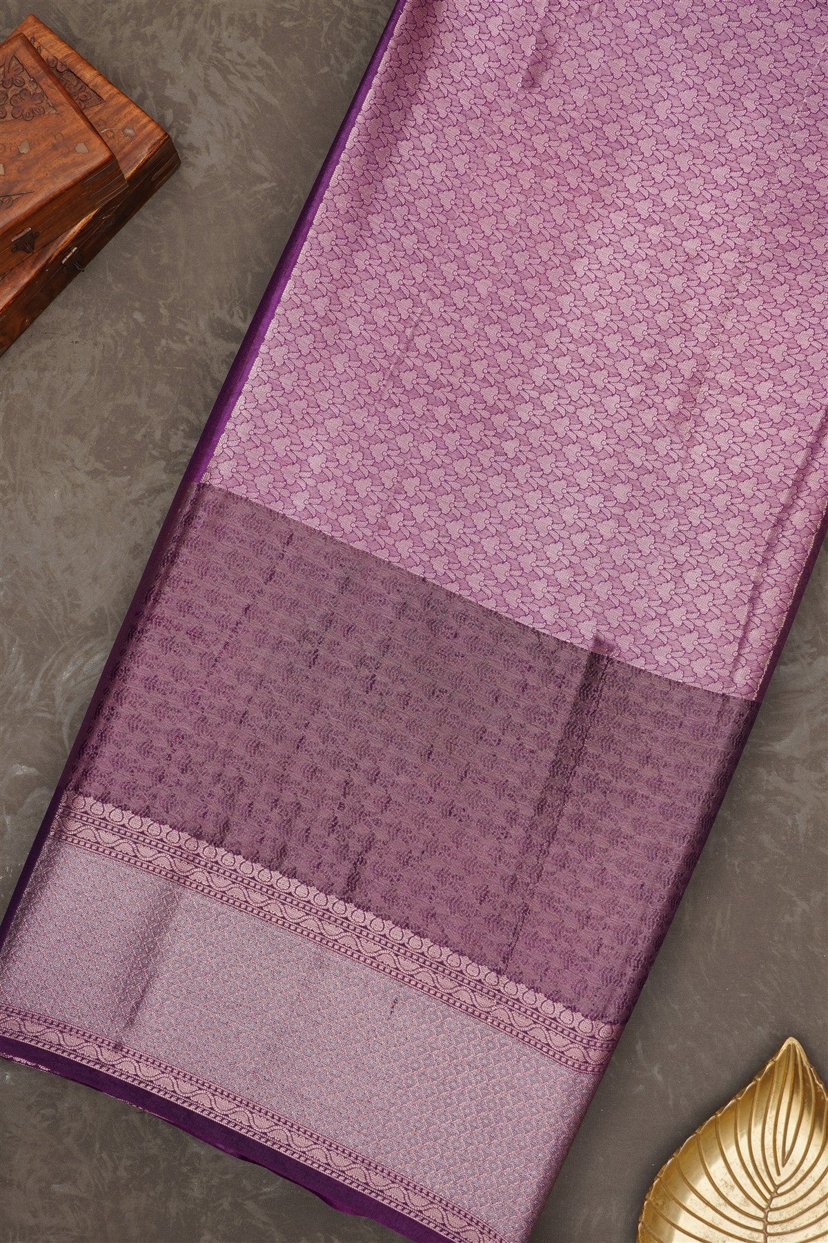 SKU-318035