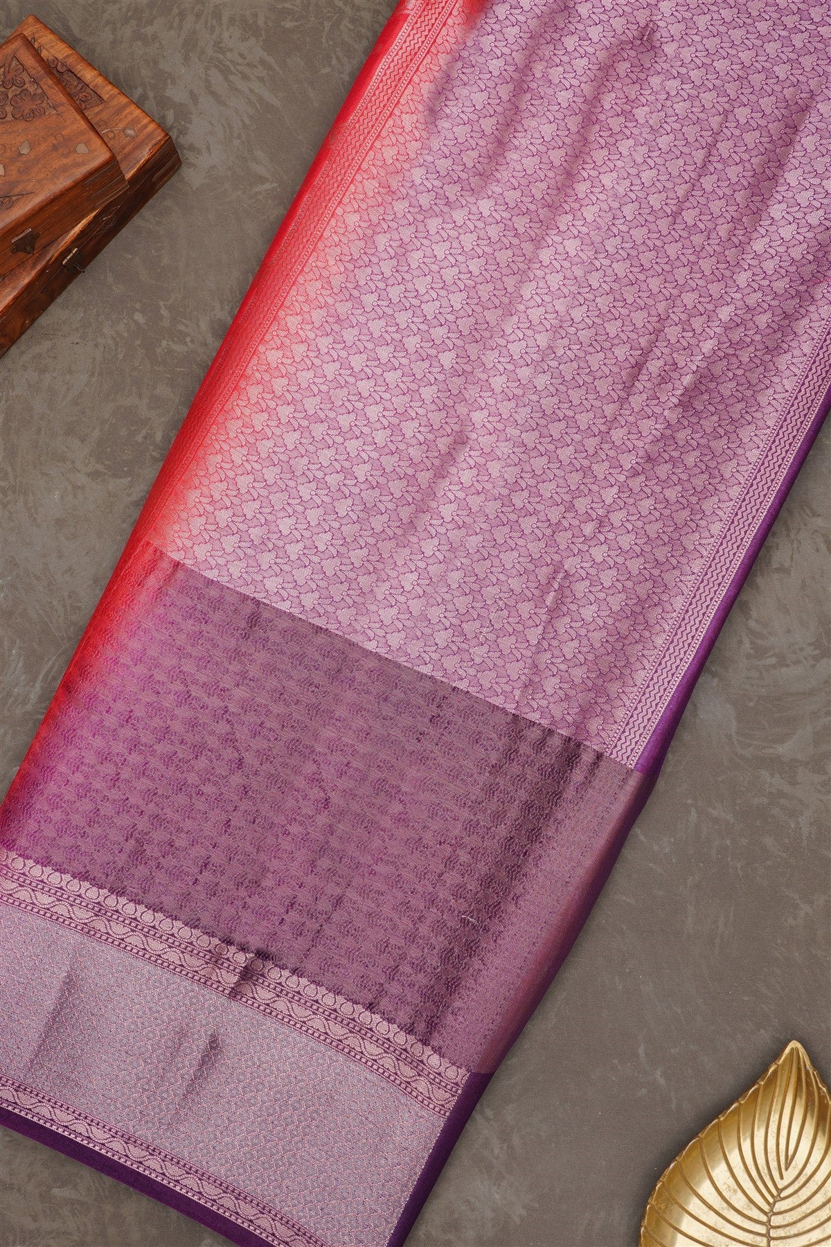 SKU-318035