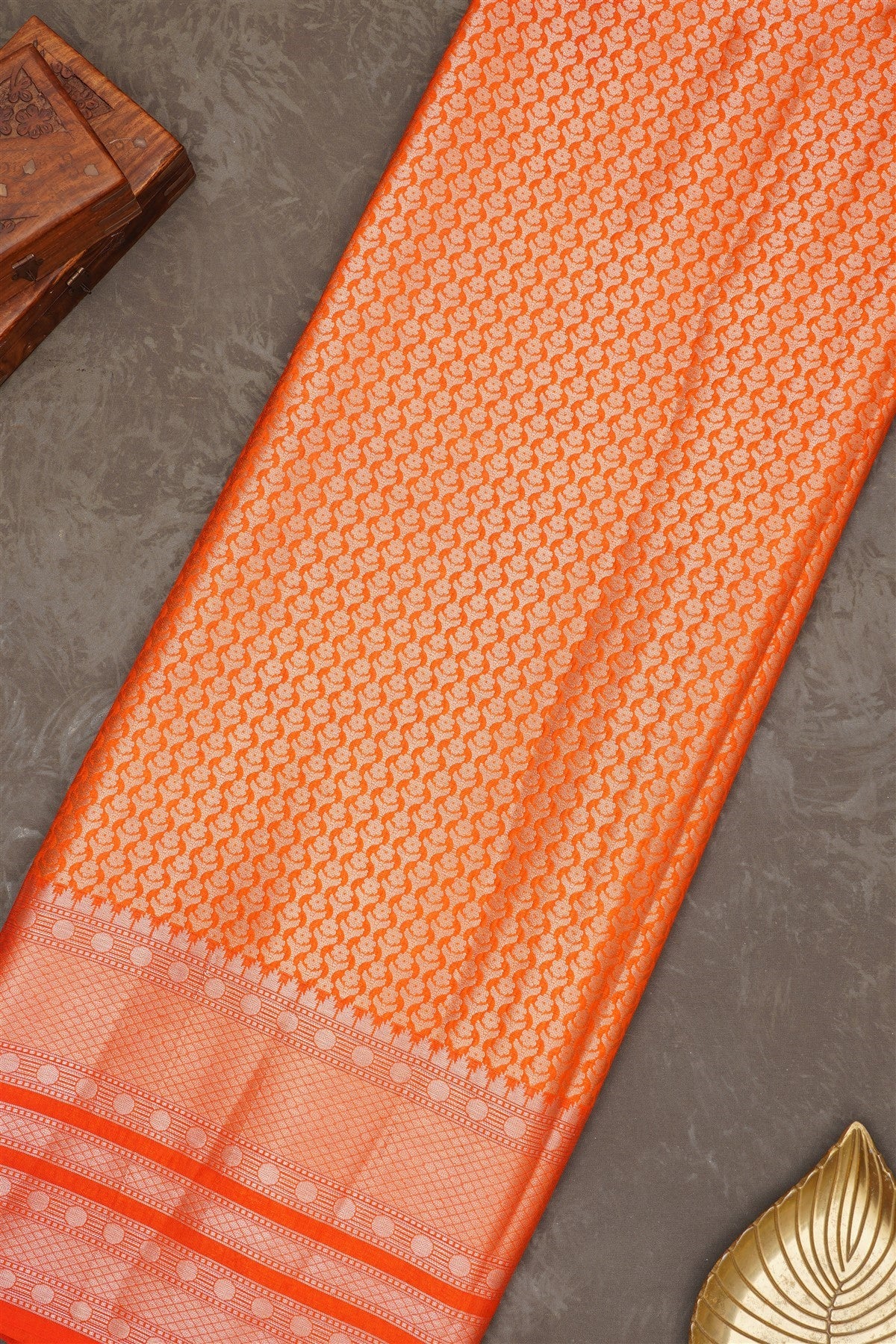 SKU-318040