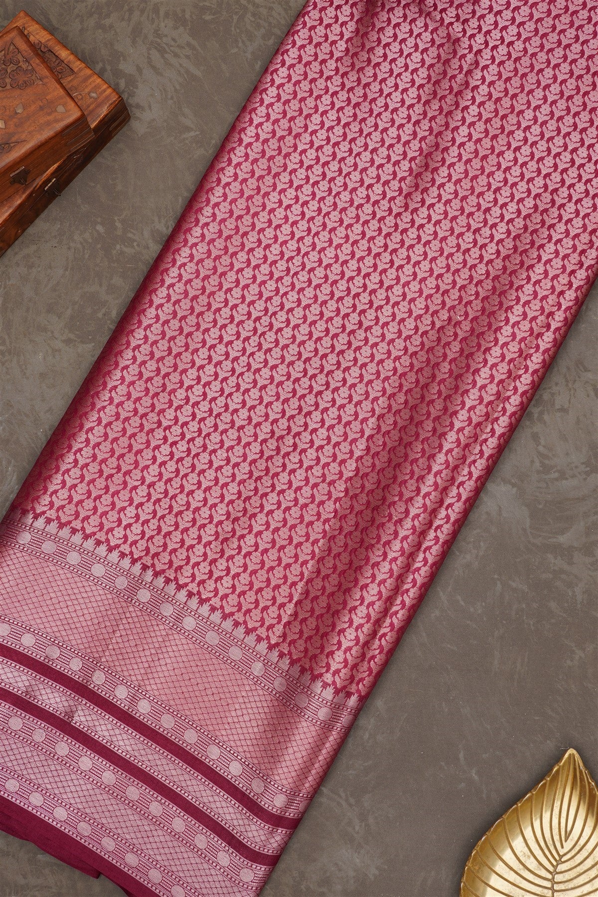 SKU-318039