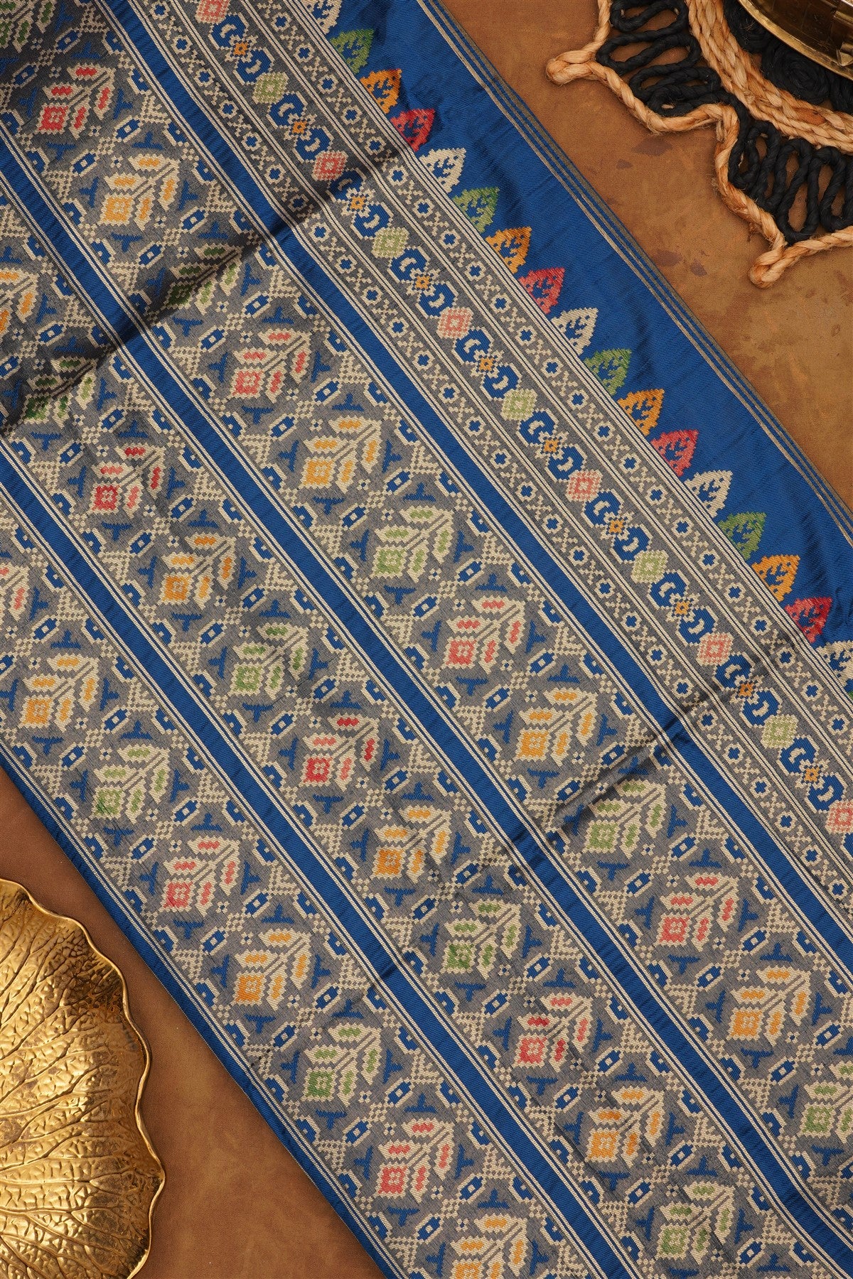 SKU-319161