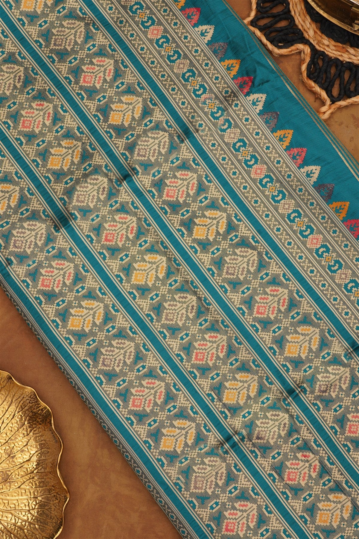 SKU-319160