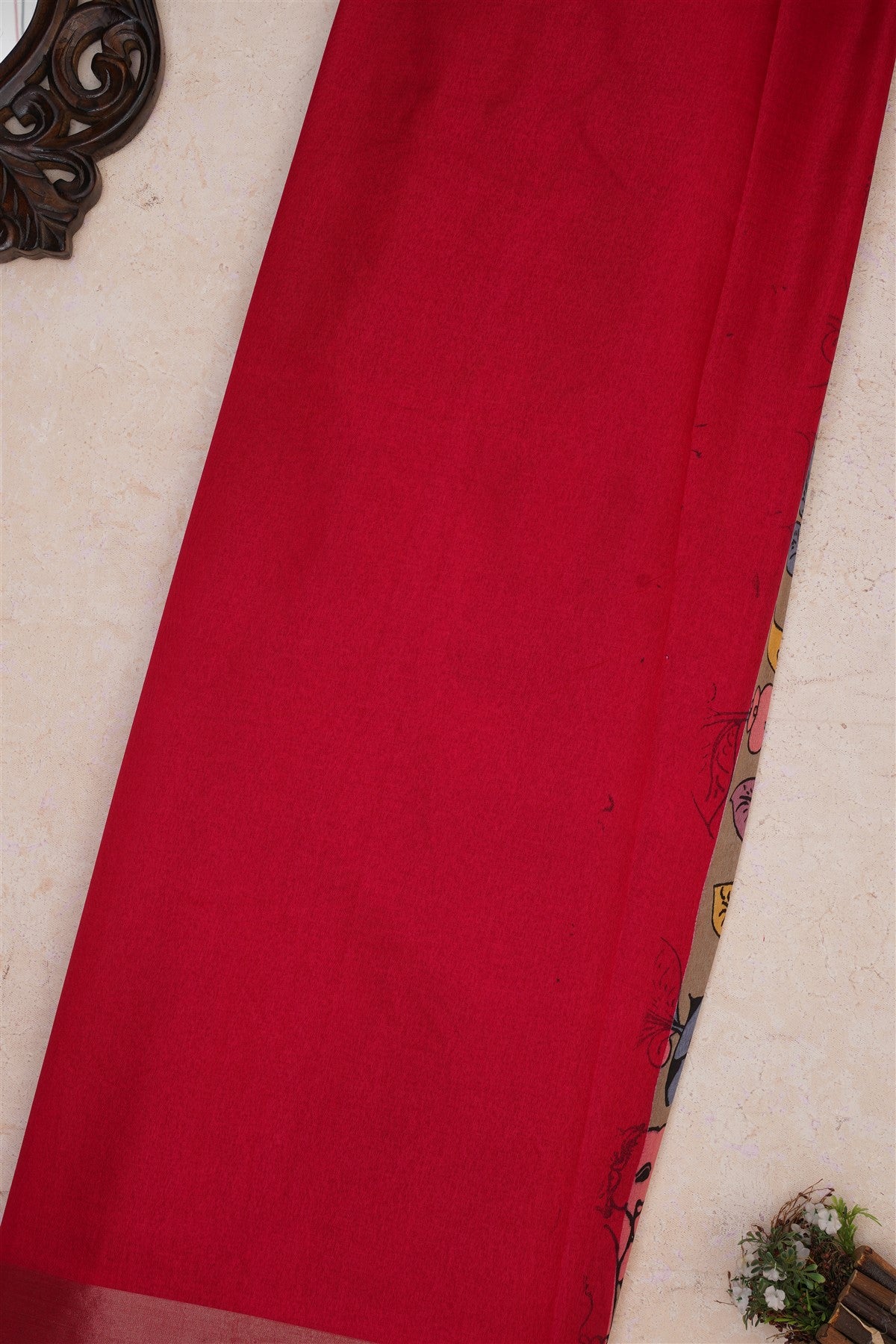 SKU-319172