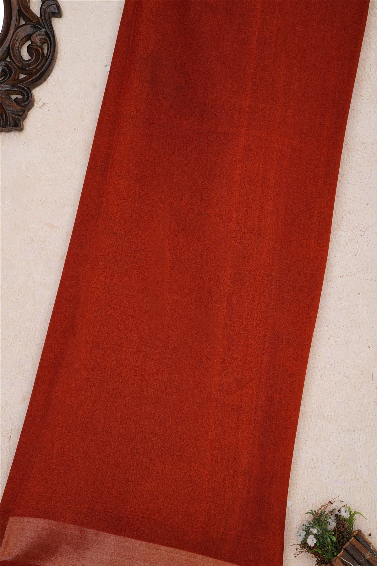 SKU-319171