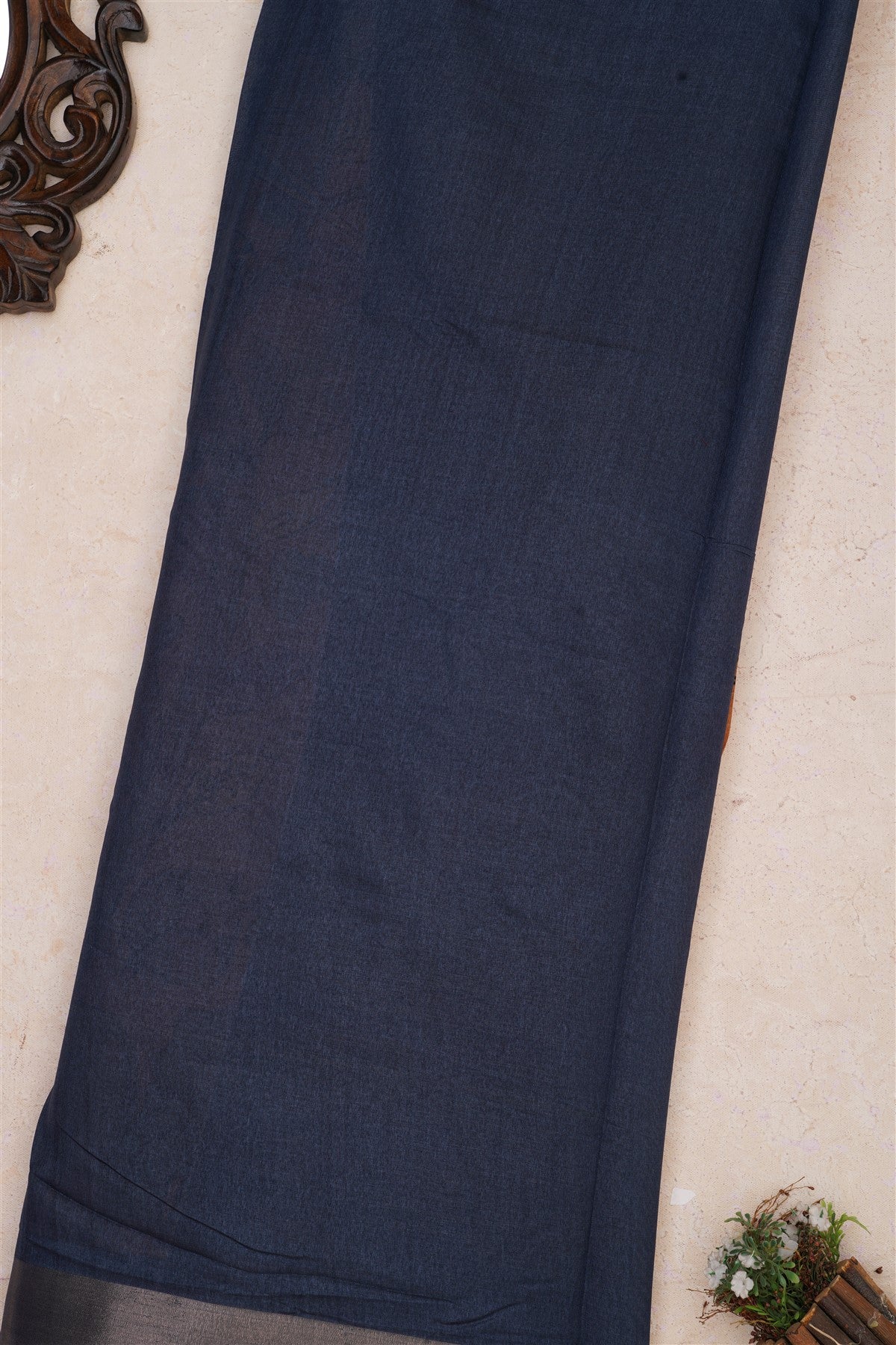 SKU-319176
