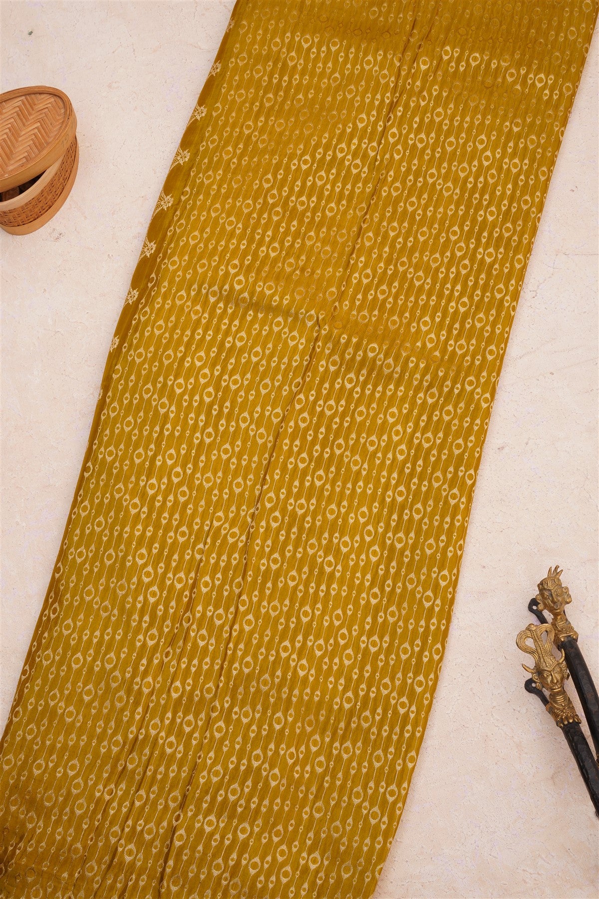 SKU-319515