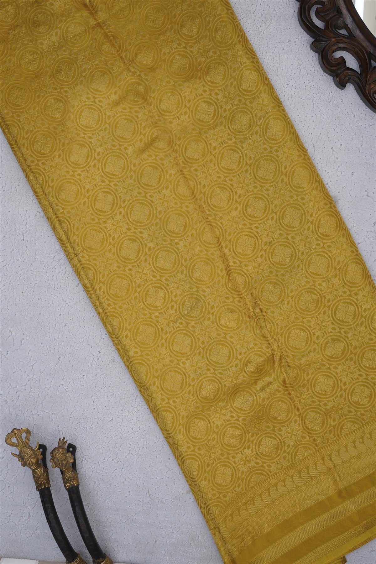 SKU-320909