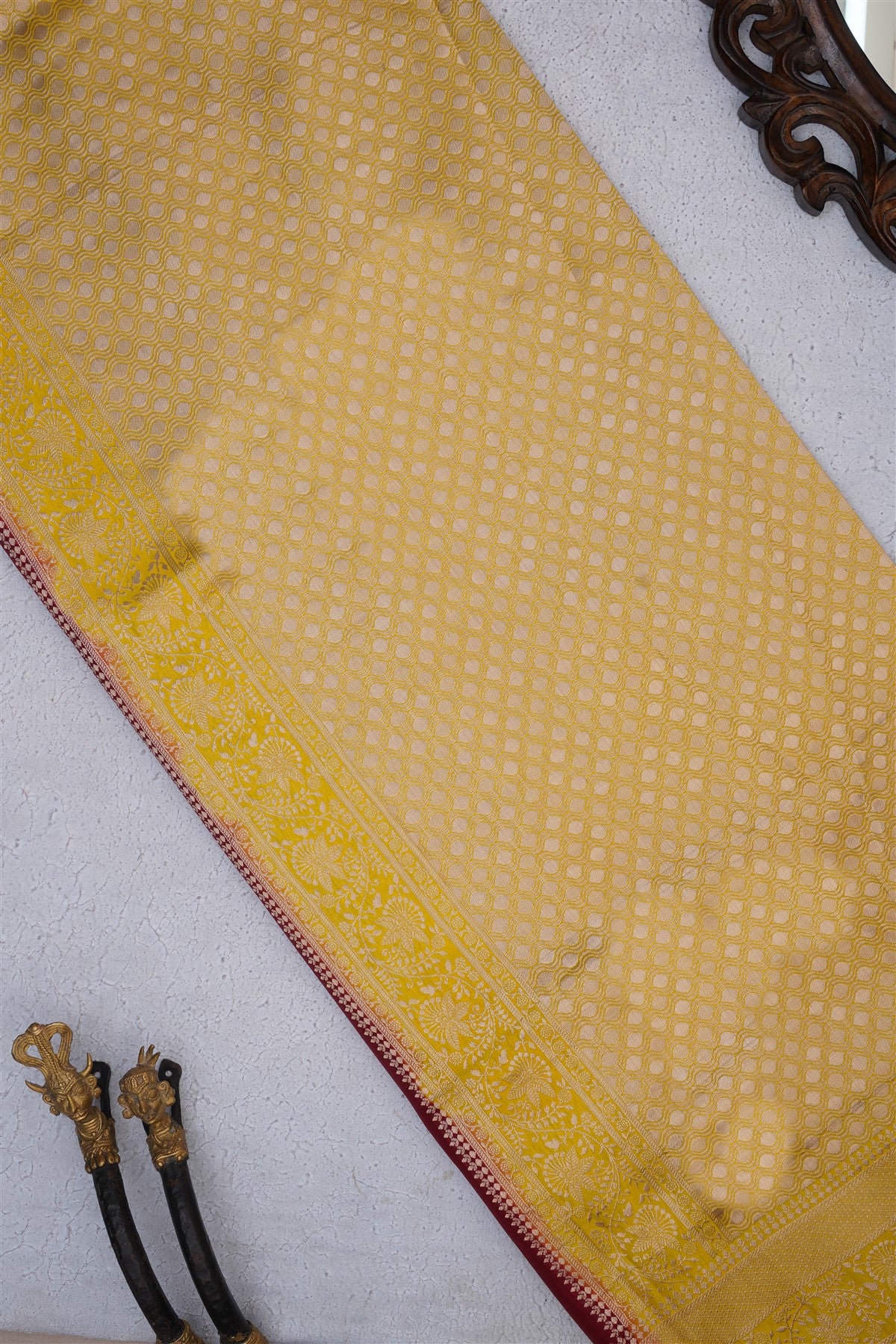 SKU-320599