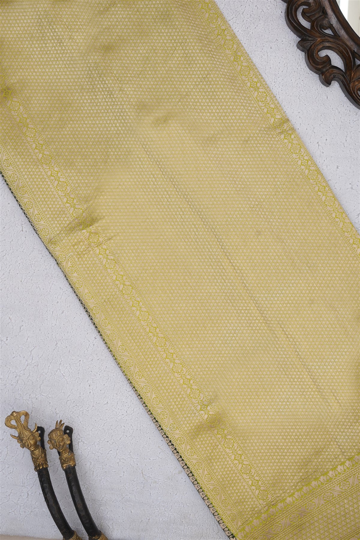 SKU-320644