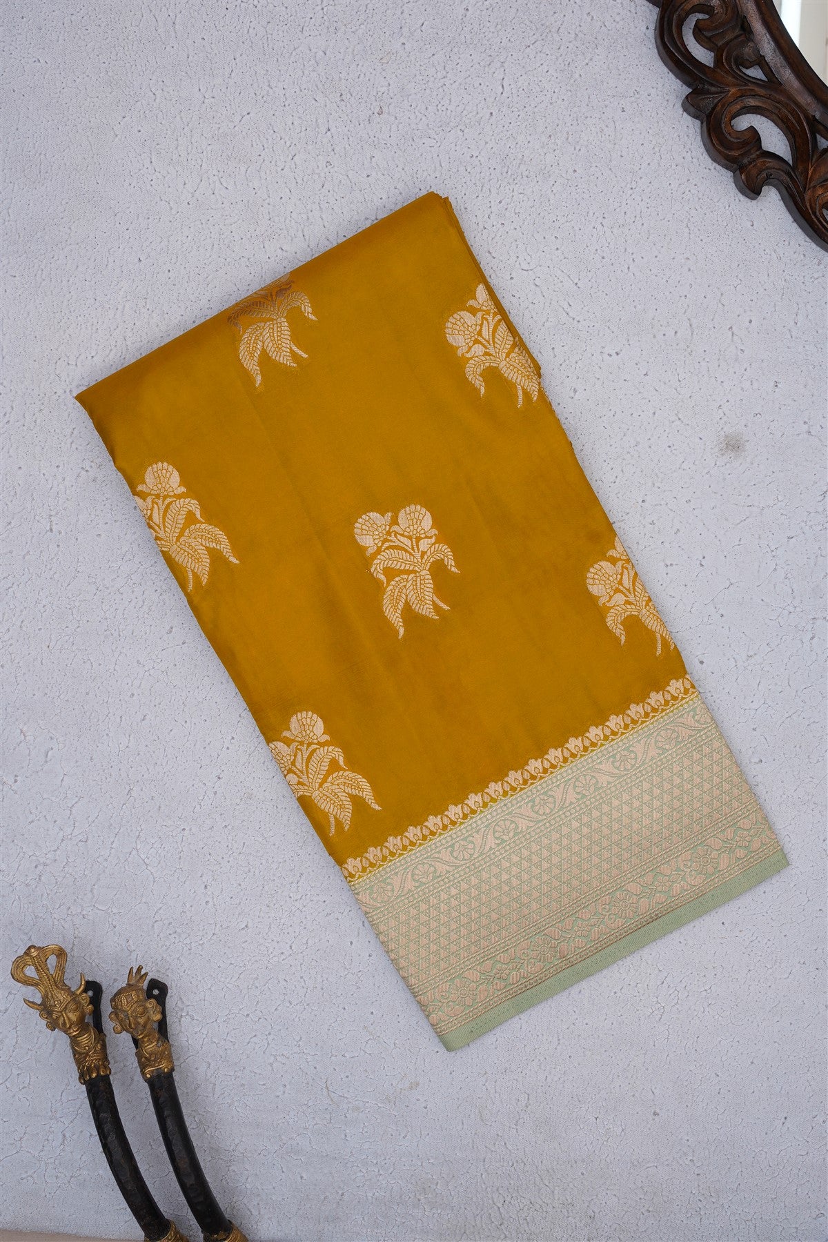 SKU-320654