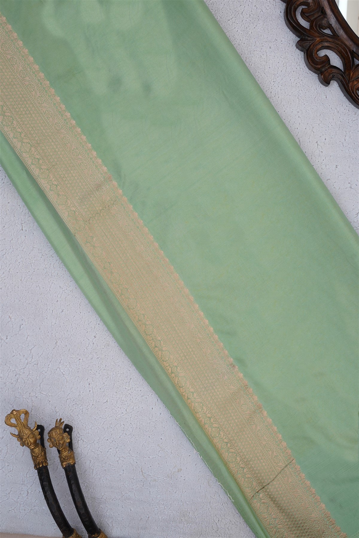 SKU-320654
