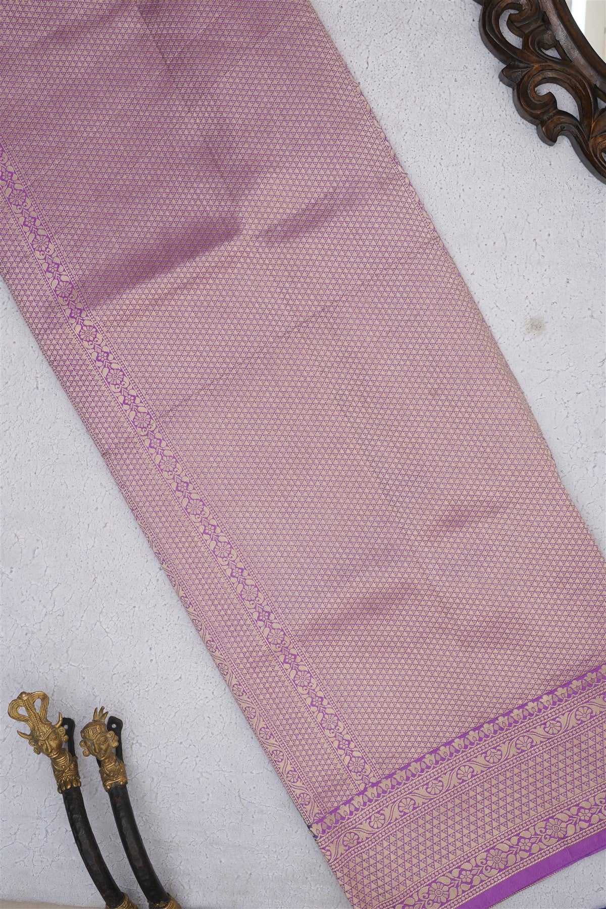SKU-320647