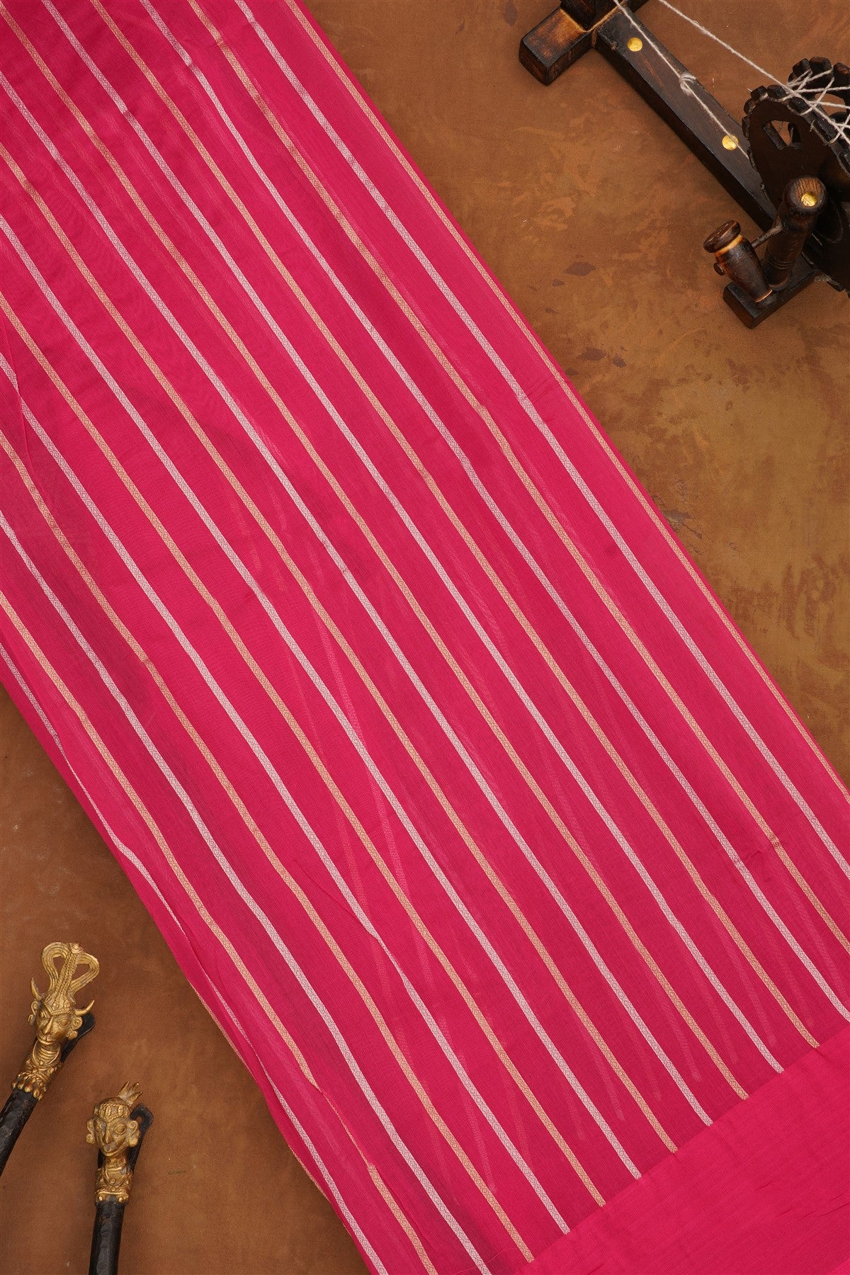 SKU-319335