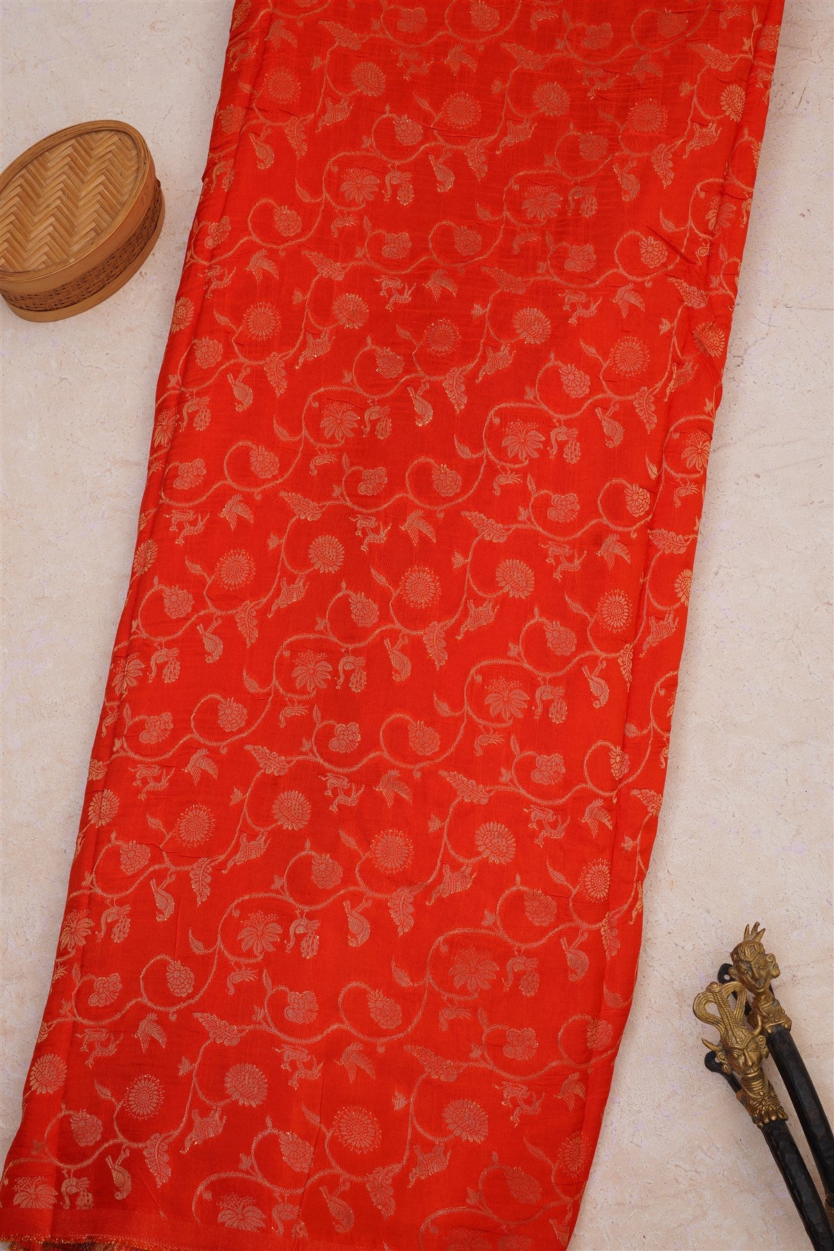 SKU-319381