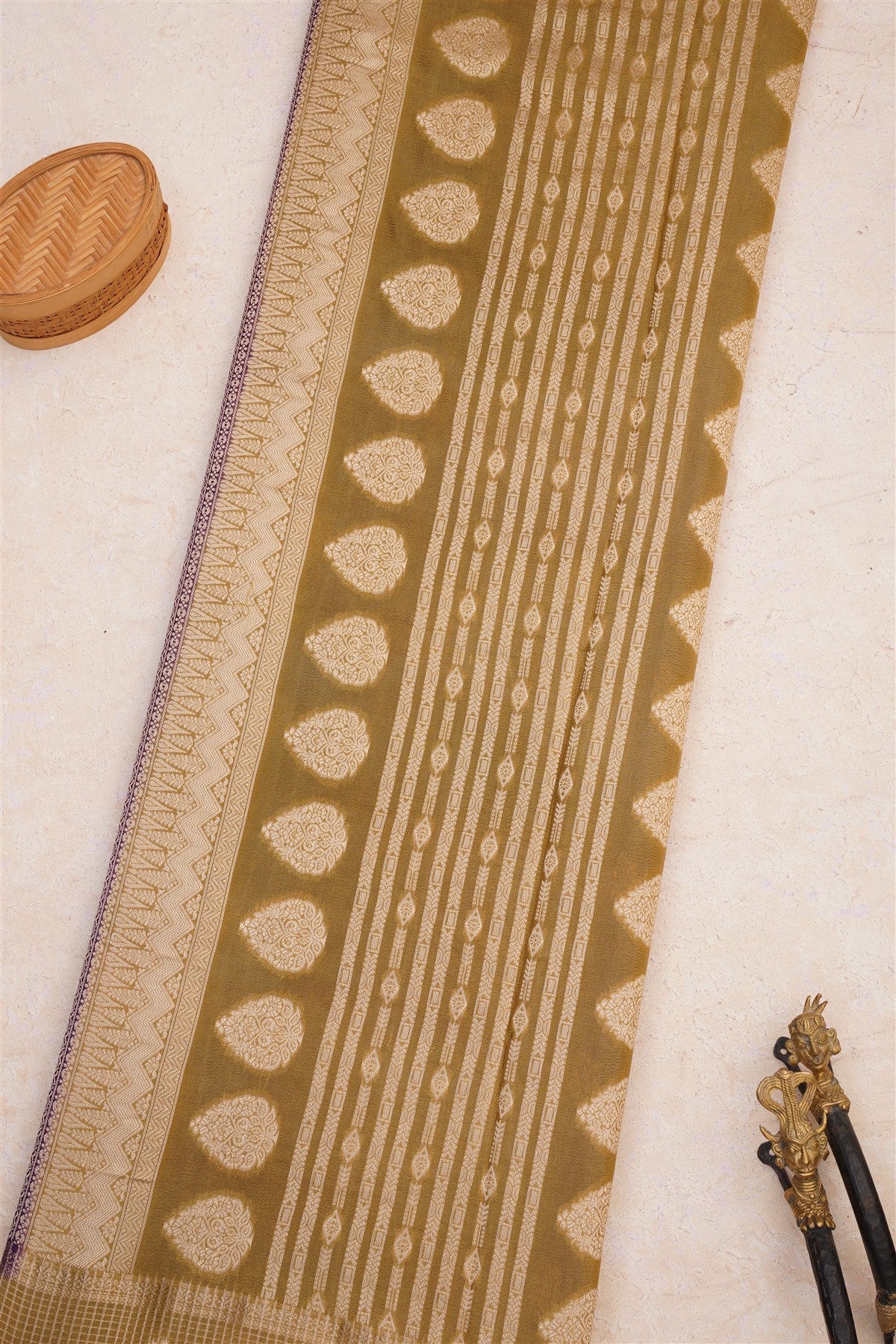 SKU-319345