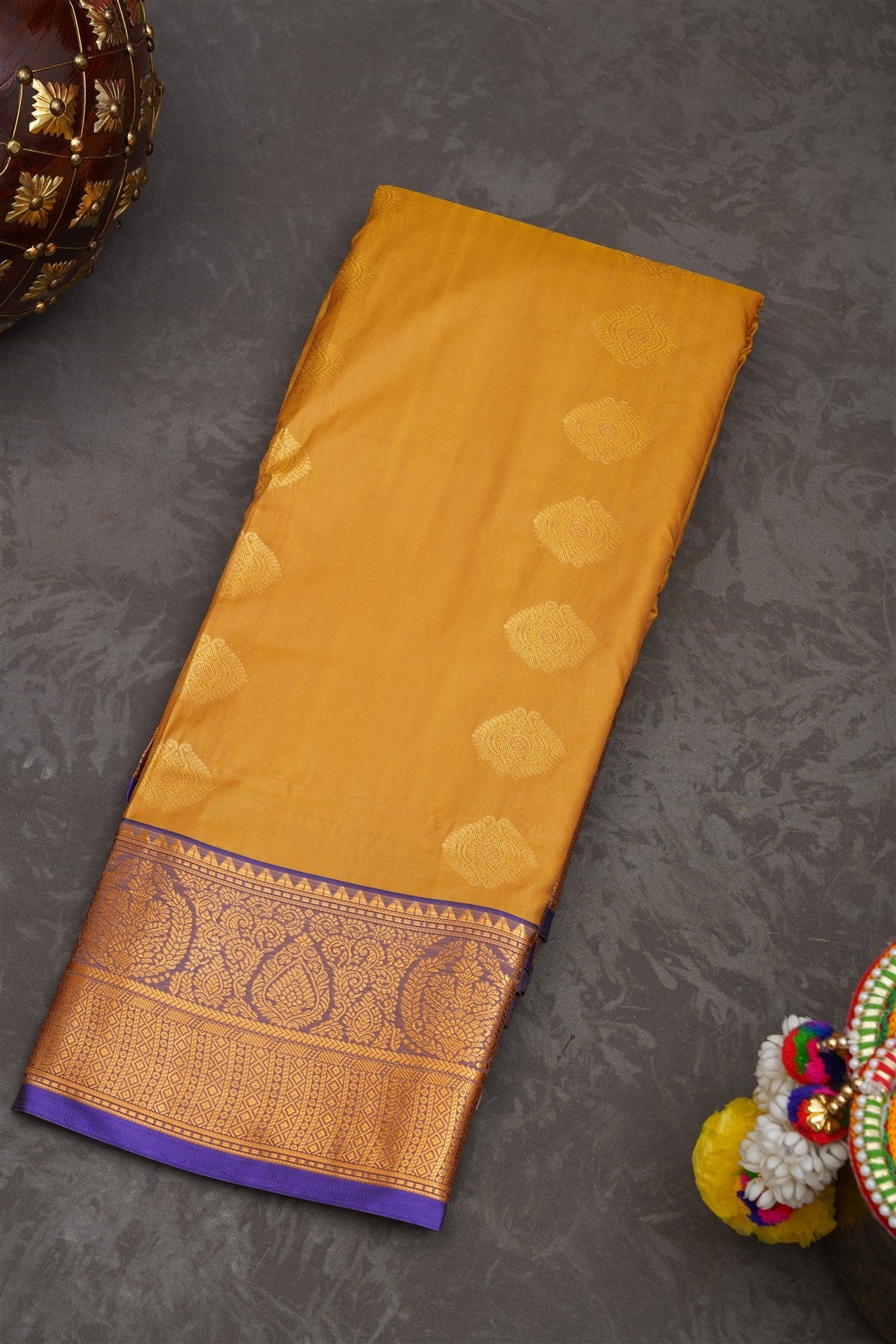 SKU-322526