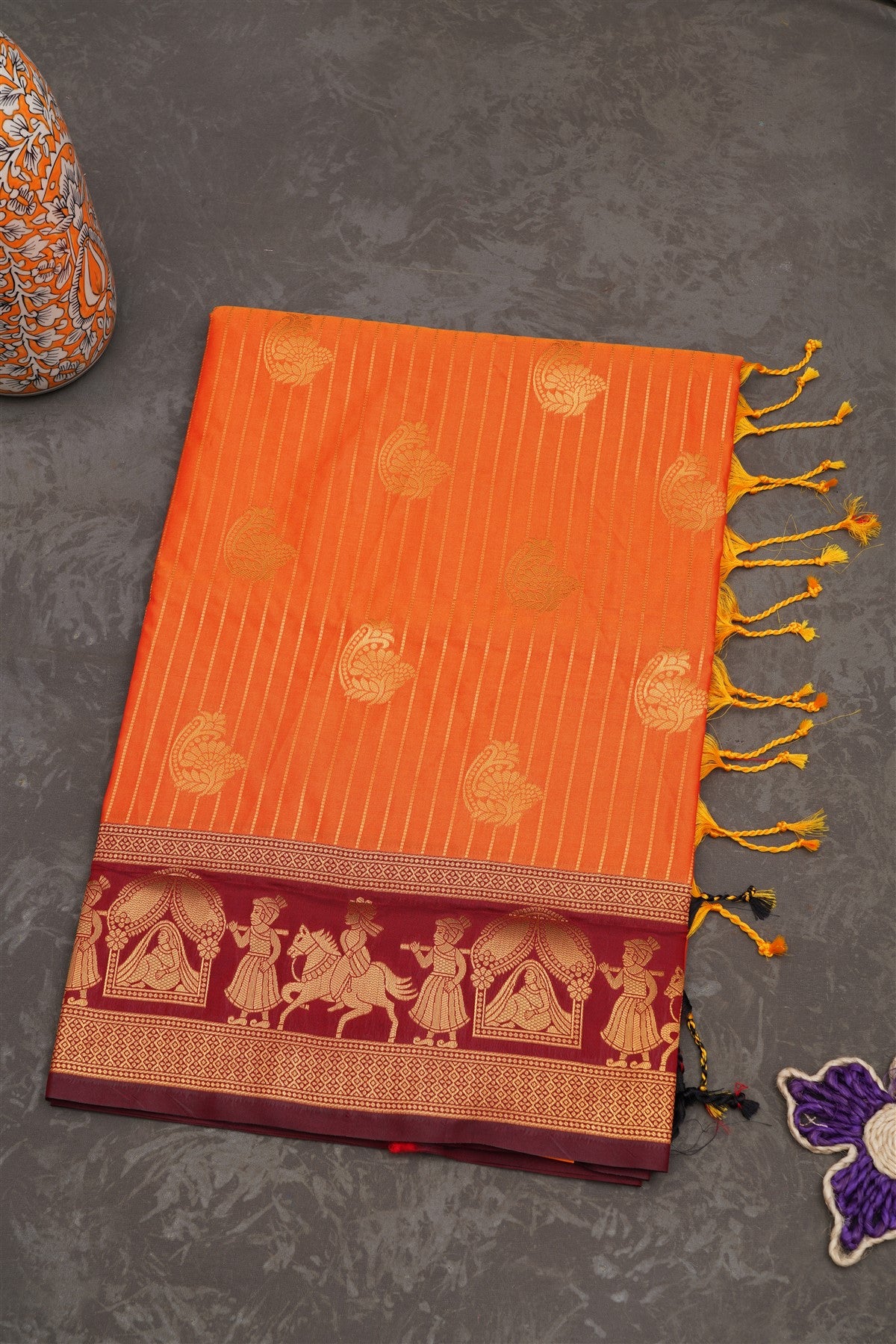 SKU-322448