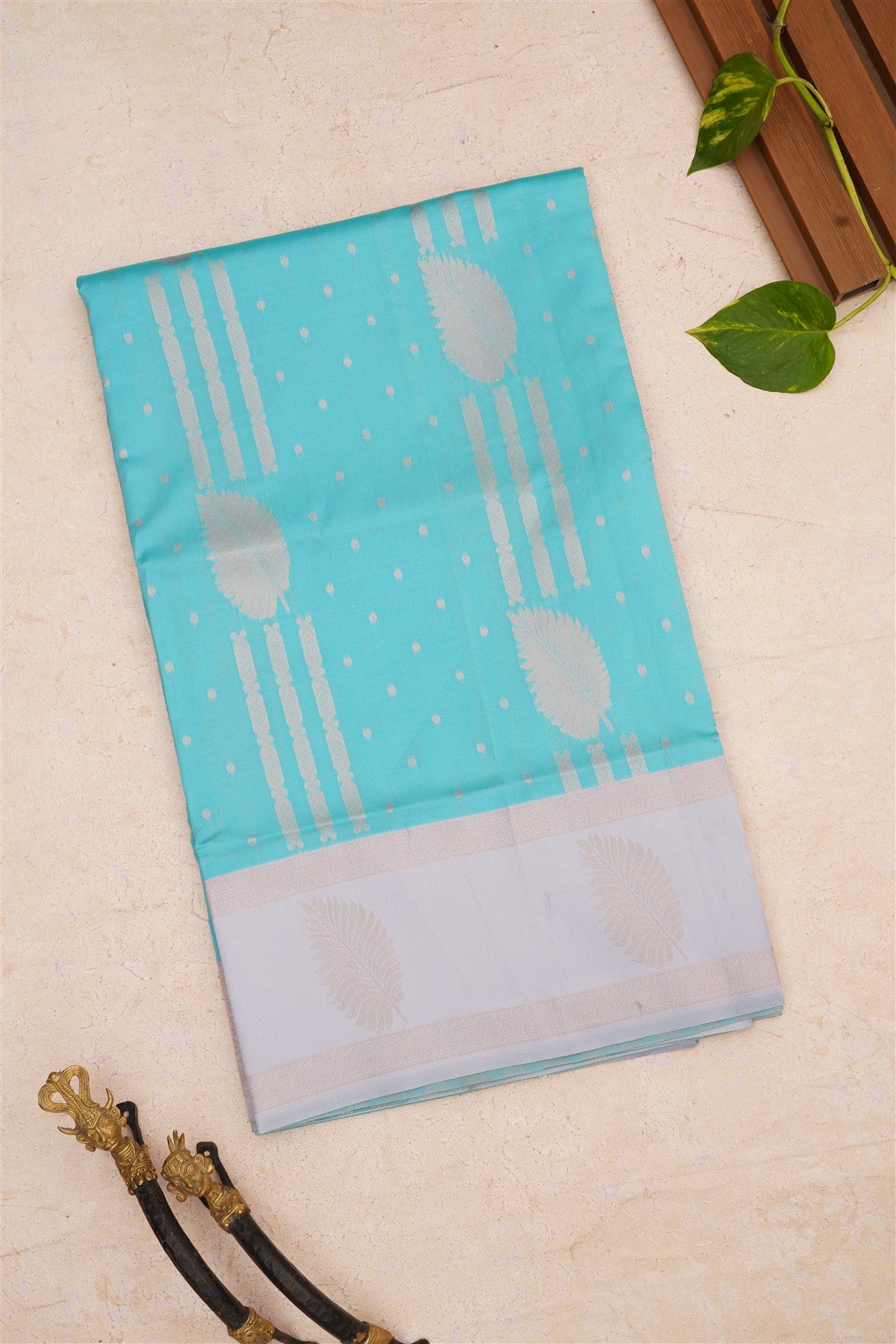 SKU-323069