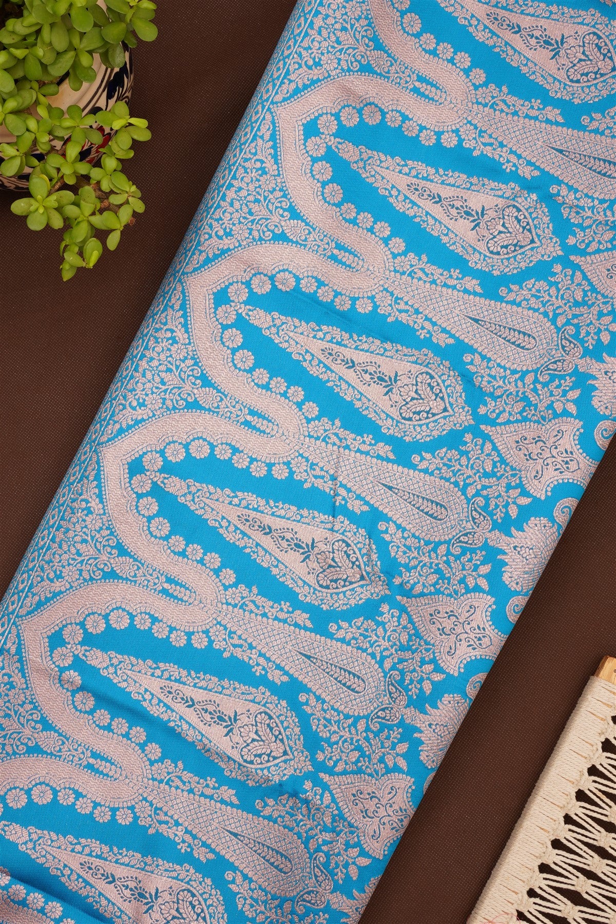 SKU-323119