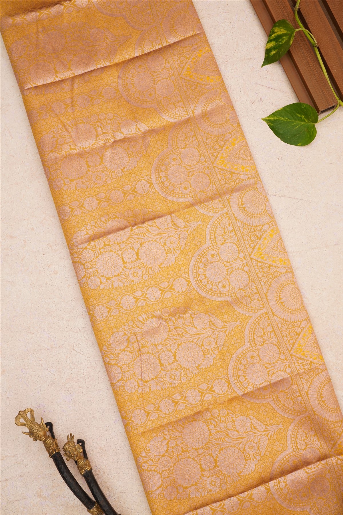 SKU-323298