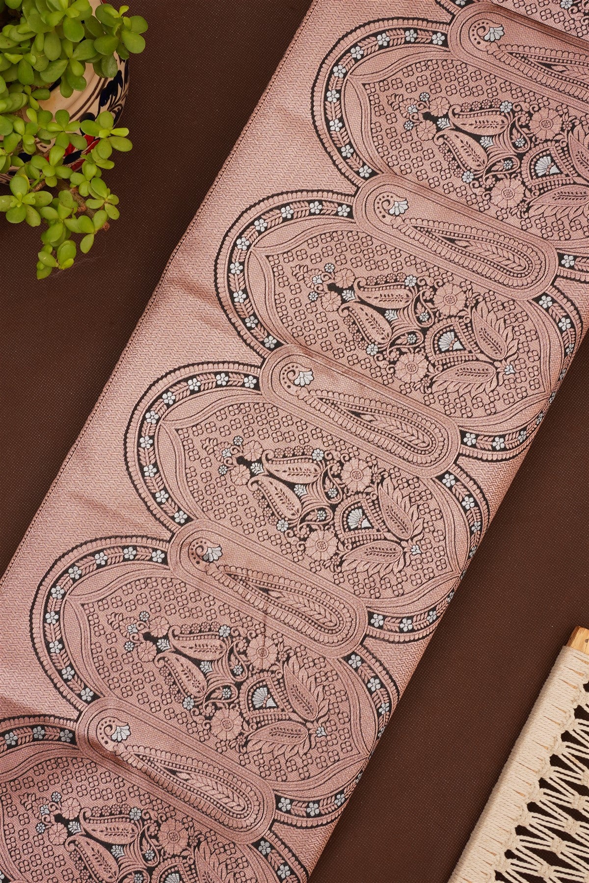 SKU-323588