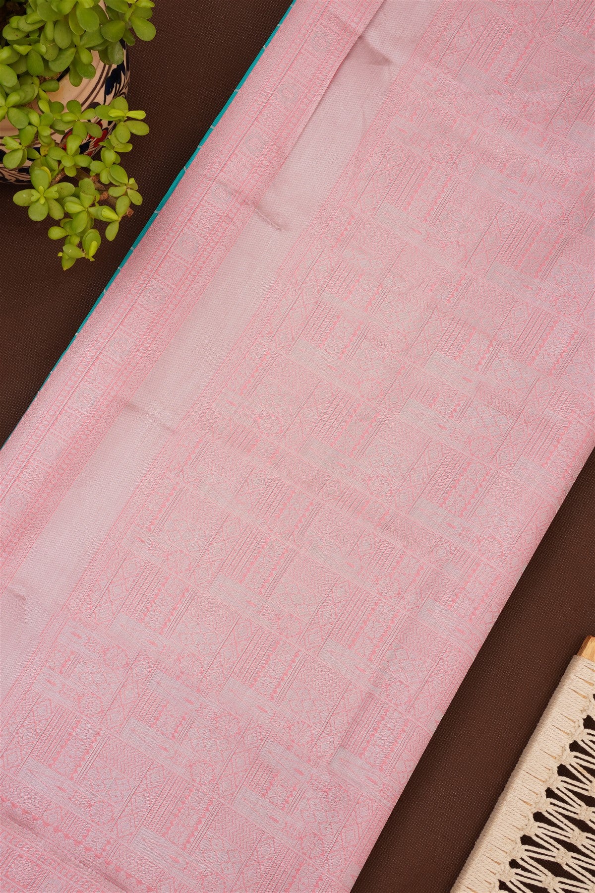 SKU-323737