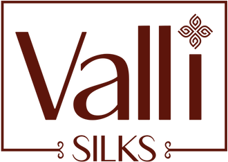 Valli Silks
